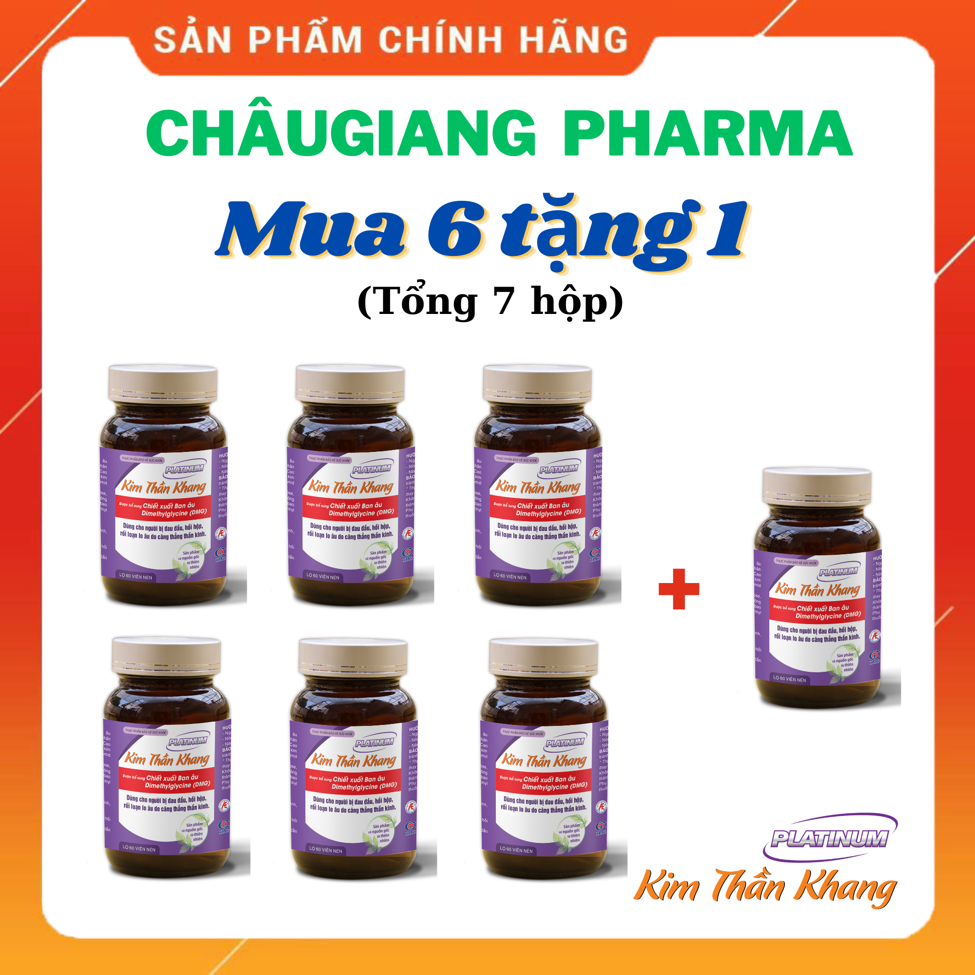 KTKPL MUA 6 TẠNG 1.png